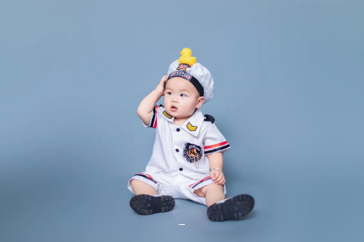 黄骅为什么孕妇容易生气