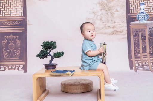 黄骅宝宝感冒晚上咳嗽
