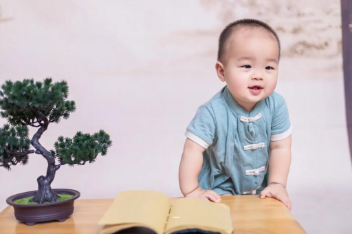 黄骅孕妇需要注意的事项